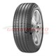 COP. 225/55YR17 PIRELLI CINTURATO P7* MOE RFT 97Y